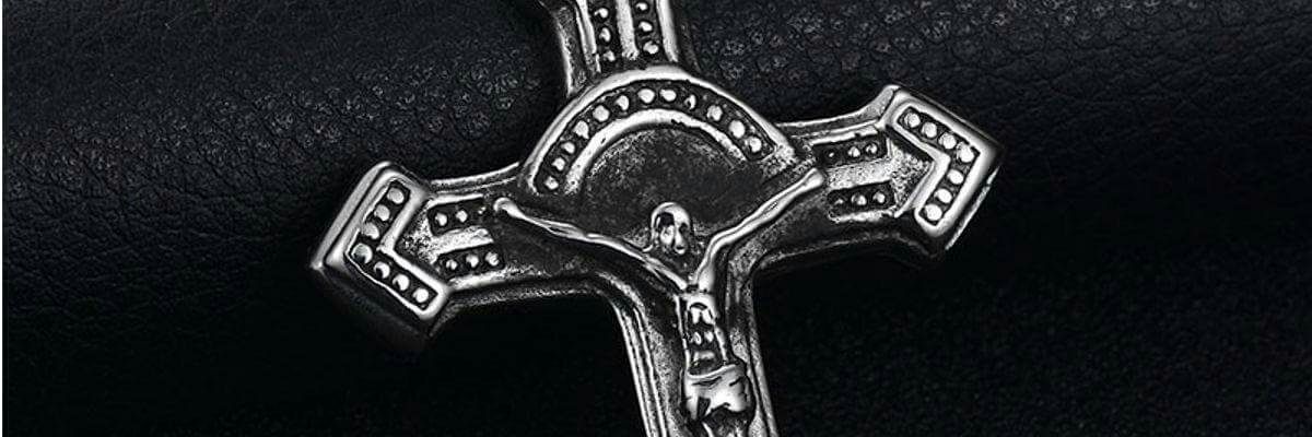 malase13's profile banner image