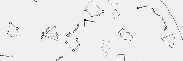 Andy_Makes Profile Banner