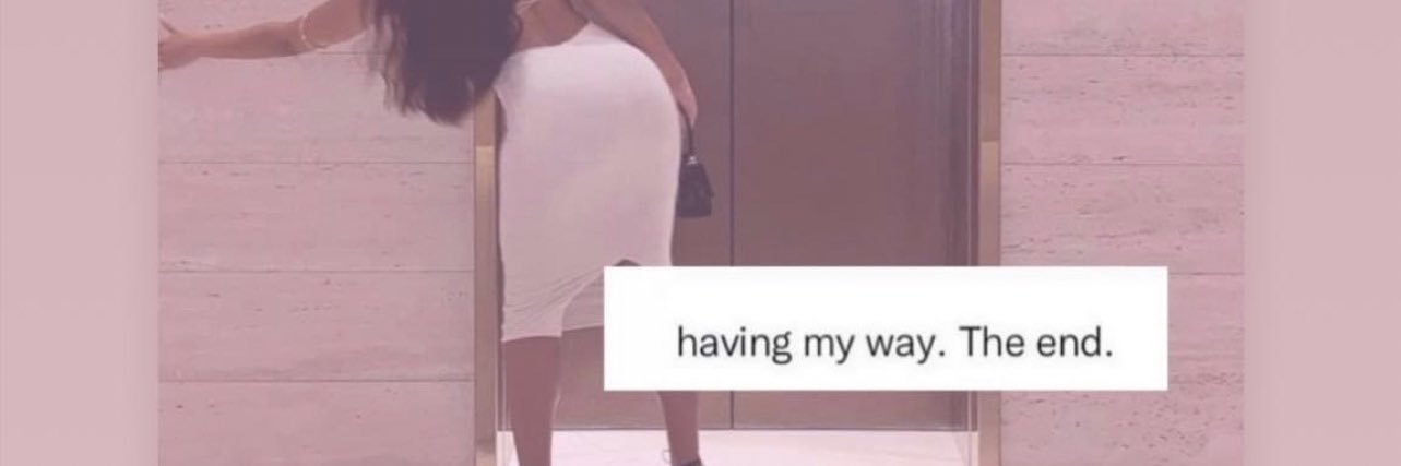 chasingPESOS's profile banner image