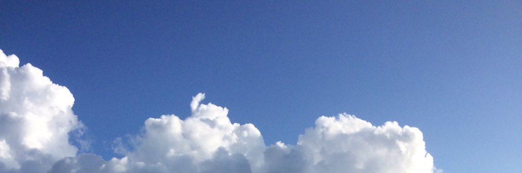 imanspearman's profile banner image