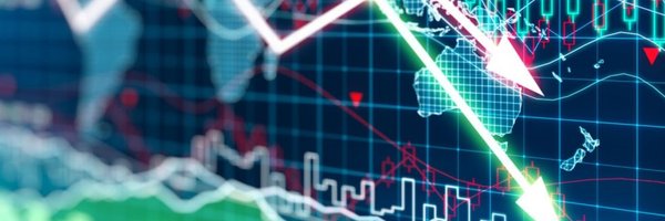 LeLoupCrypto Profile Banner