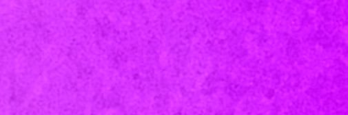 BateelA's profile banner image