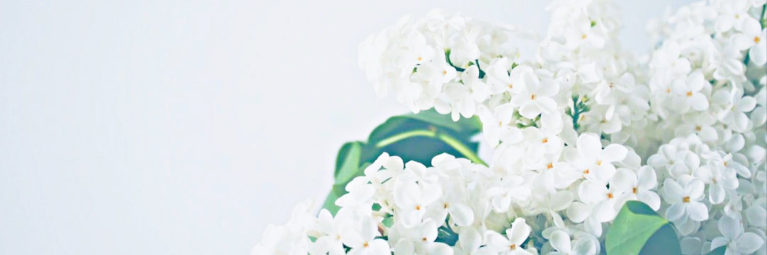 McKennaWinning's profile banner image