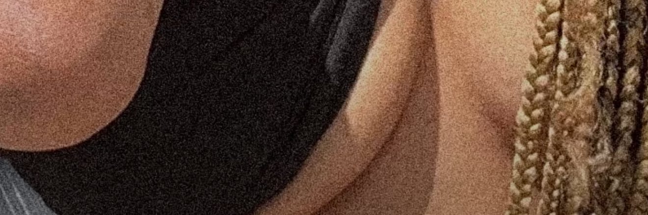 genesis💓 banner