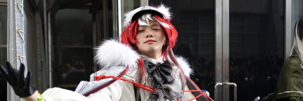 hijeffdesu Profile Banner