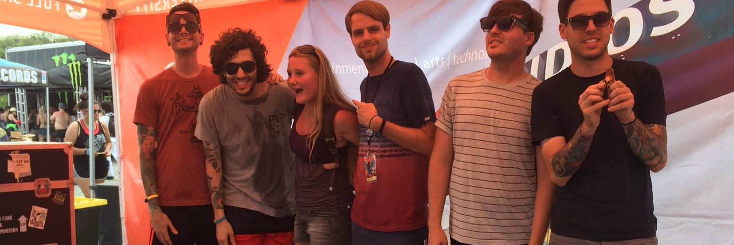 Join_Bands's profile banner image
