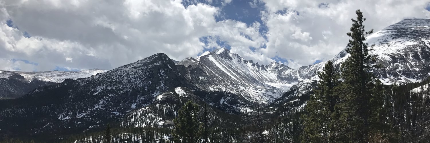 Logan Schuetz banner