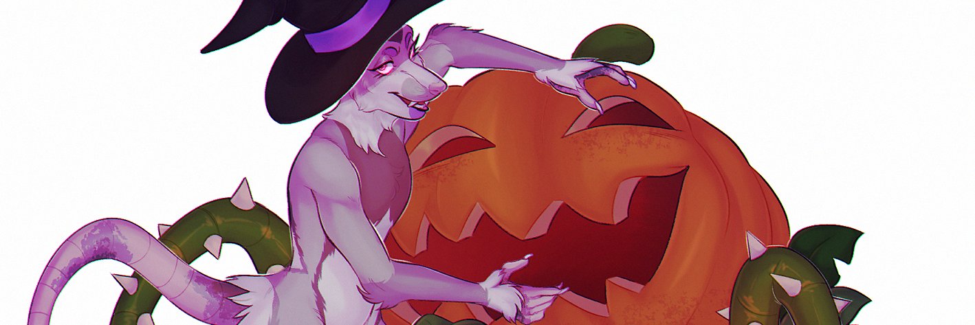 pomzuzu's profile banner image