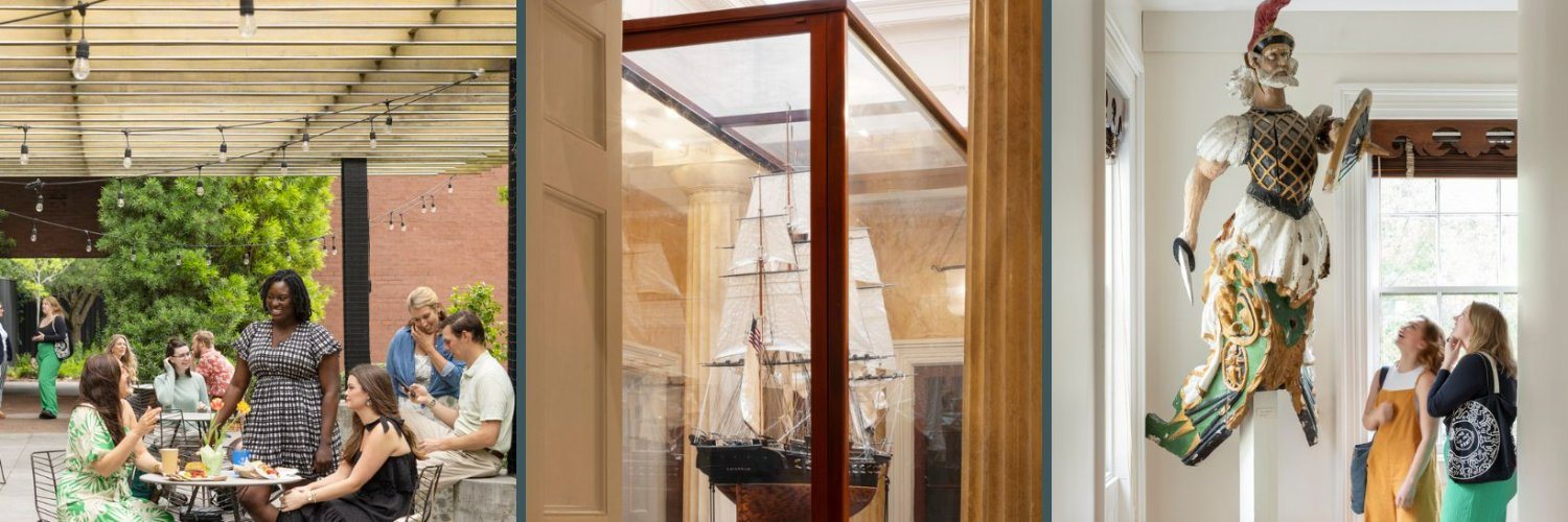 ShipsOfTheSea's profile banner image