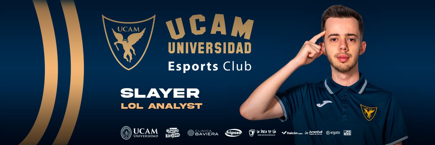 Nuno Moutinho banner