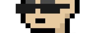 Ashley Naranjo banner