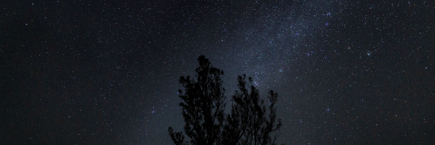 DeddyEnKuldez's profile banner image