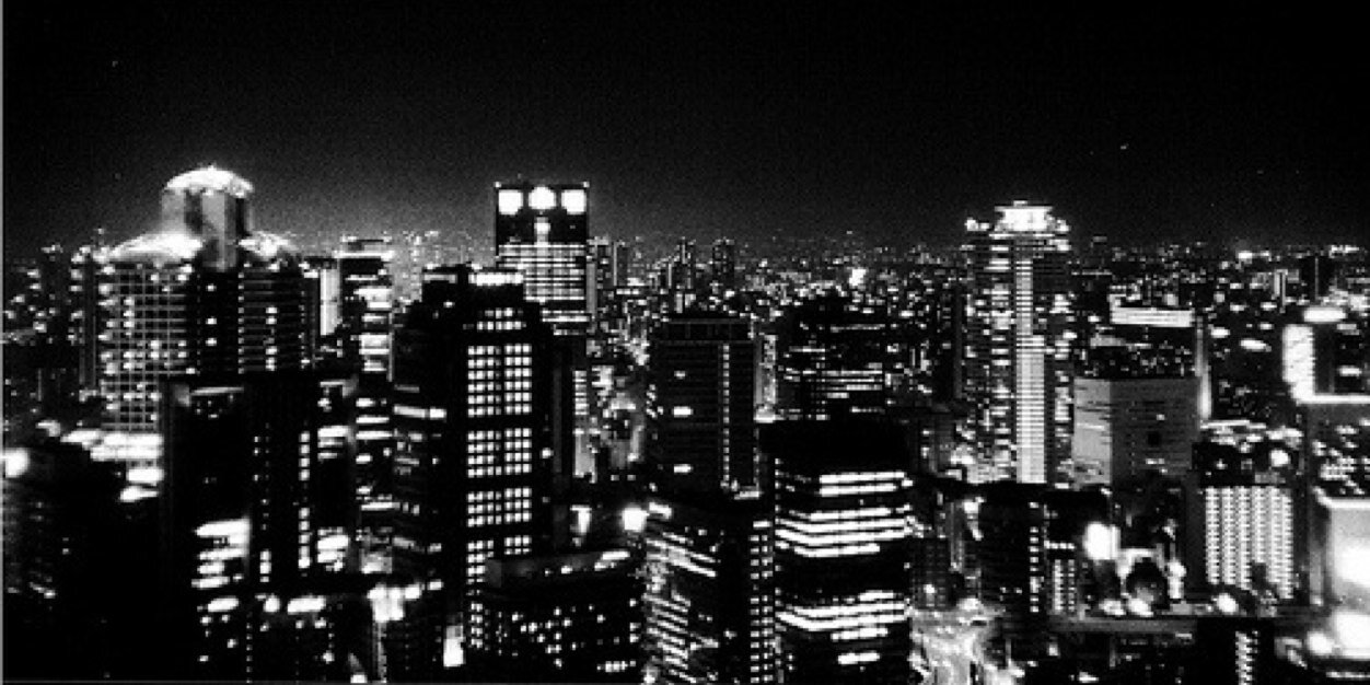 vanthn's profile banner image