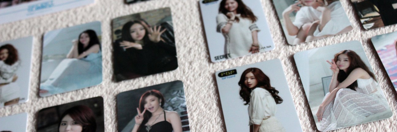 __SECRETTIME's profile banner image