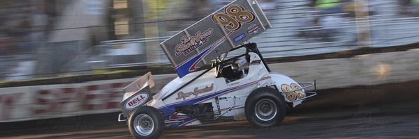 clintonboyles98 Profile Banner