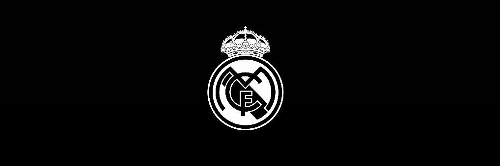 emanuelfck's profile banner image