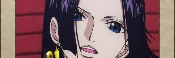 mnkcentangbiru's profile banner image