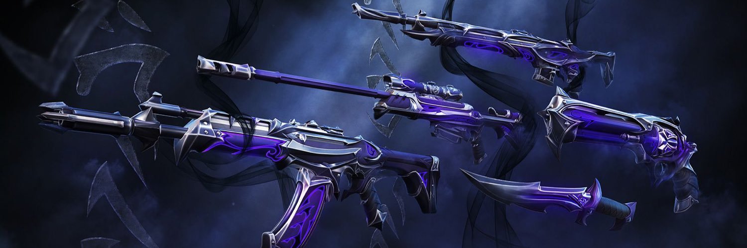 B_B_bine's profile banner image