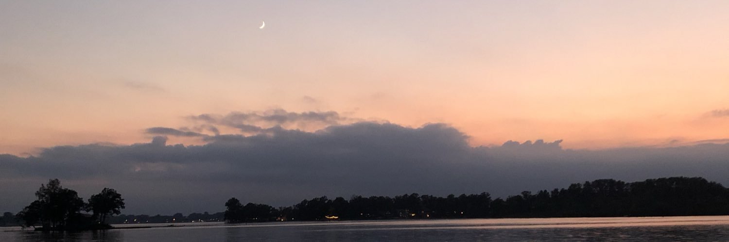 TaylorLoshe's profile banner image