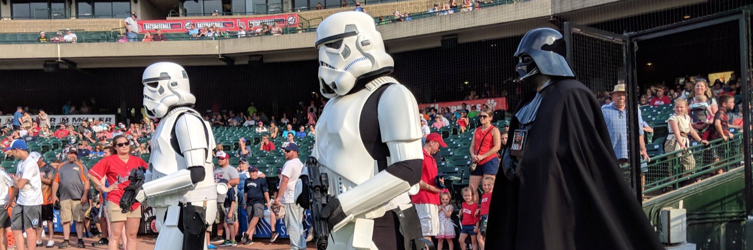SithlyMutt70's profile banner image