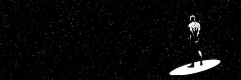 DaathGVader's profile banner image