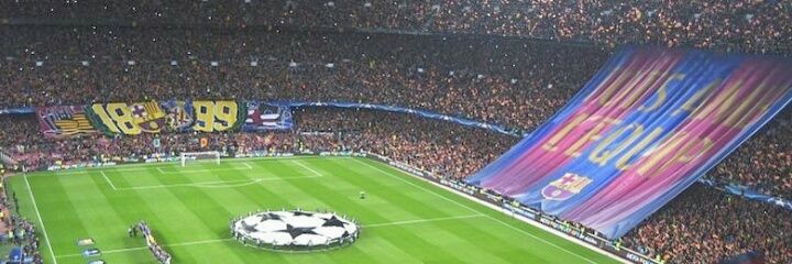Barsonica banner