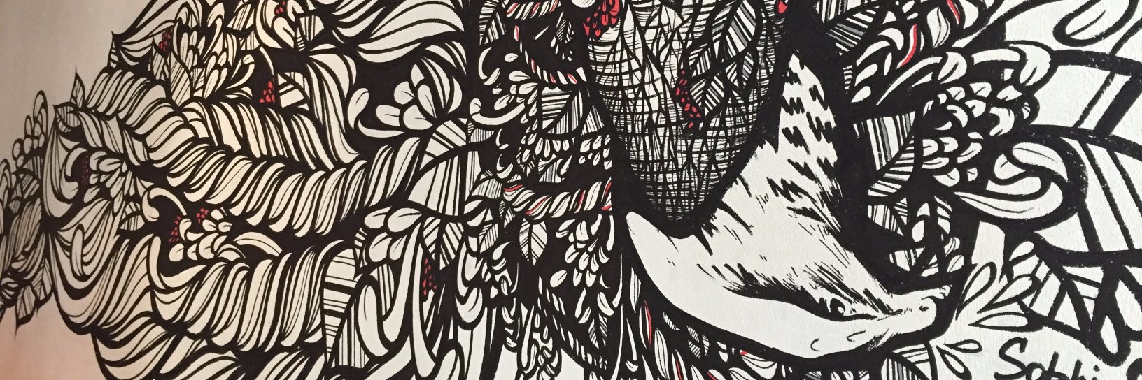 phishfood89's profile banner image