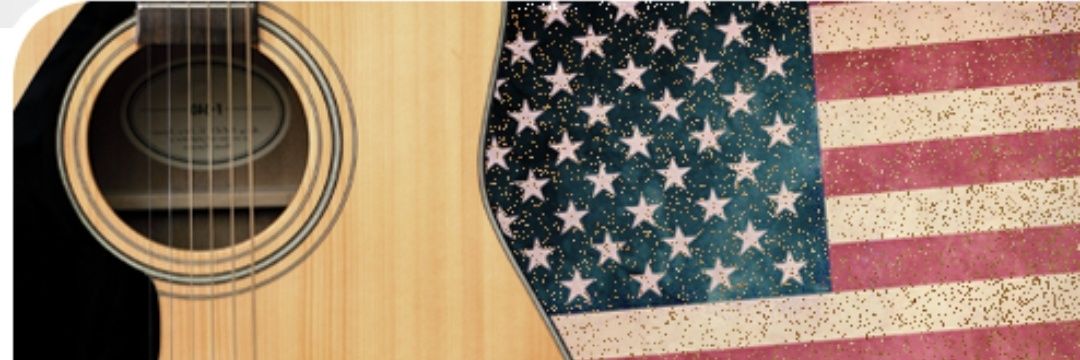 Carolina Cowboy1 banner