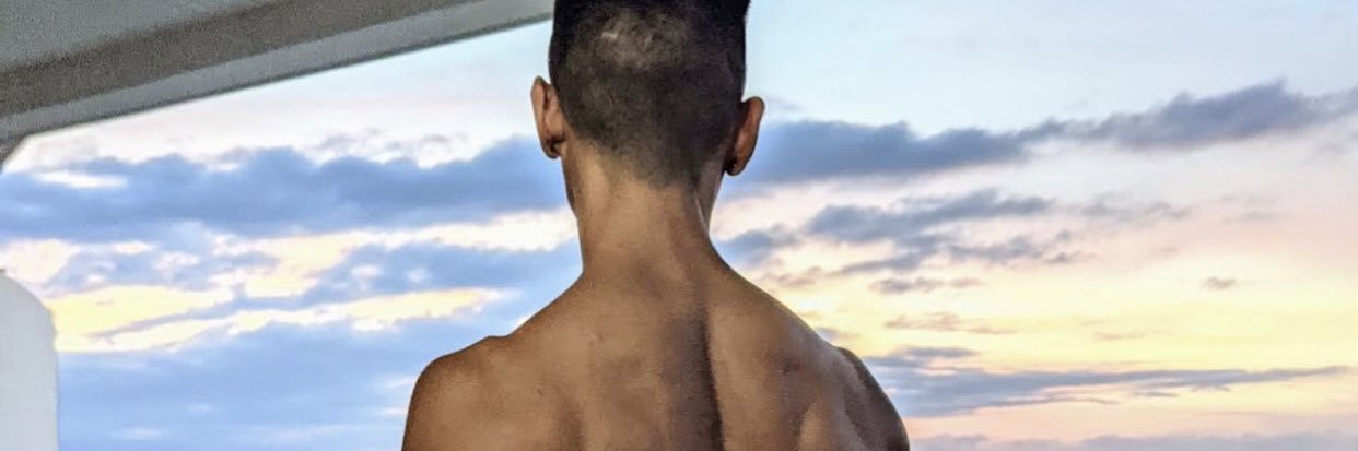 FriesWellDone's profile banner image