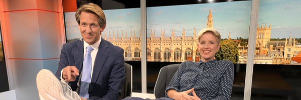 DavidWhiteleyTV Profile Banner