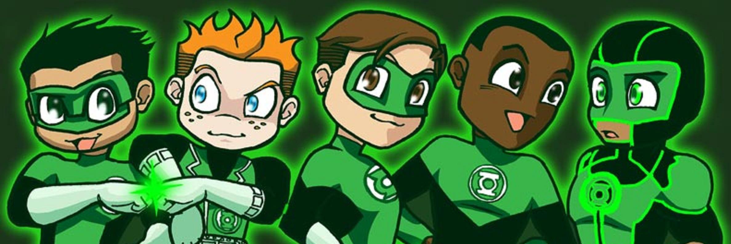 BAHAMIANROYAL's profile banner image