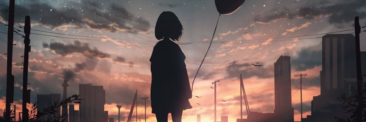Jalsmer's profile banner image