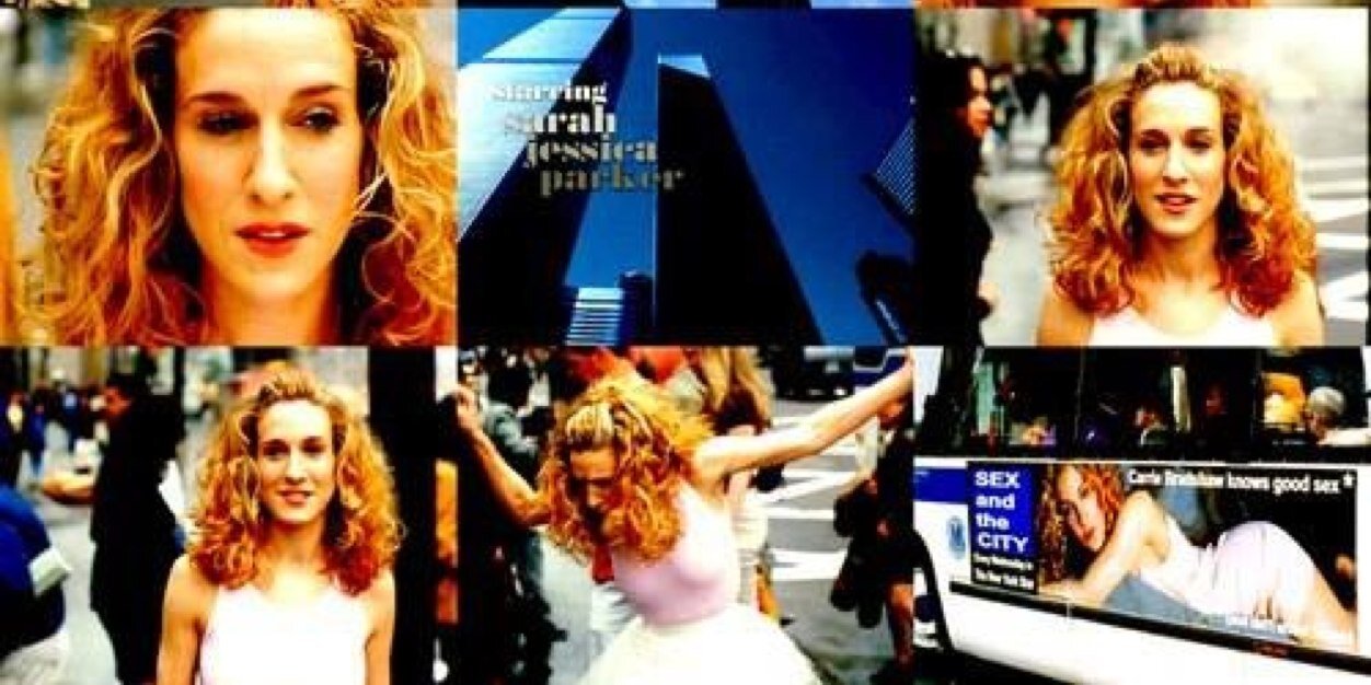 RossatoGiulia's profile banner image