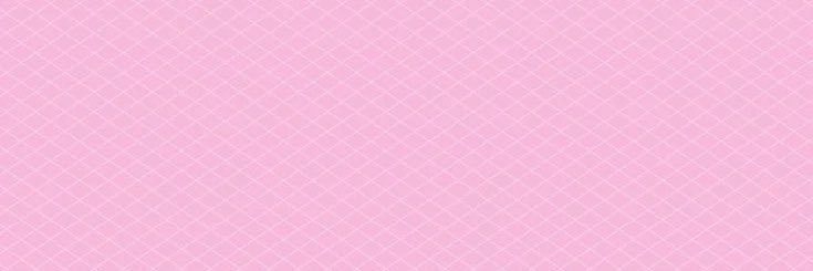 kendallmartinn_'s profile banner image