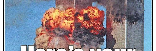 bubba19698's profile banner image