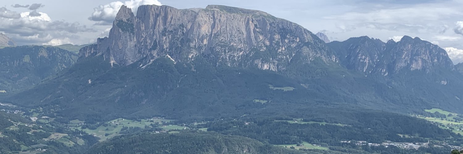 VenMaury23's profile banner image