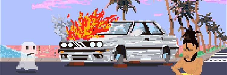 5K5K5K5000's profile banner image