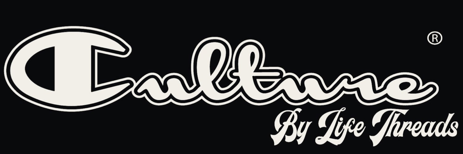 ByLifeThreads's profile banner image