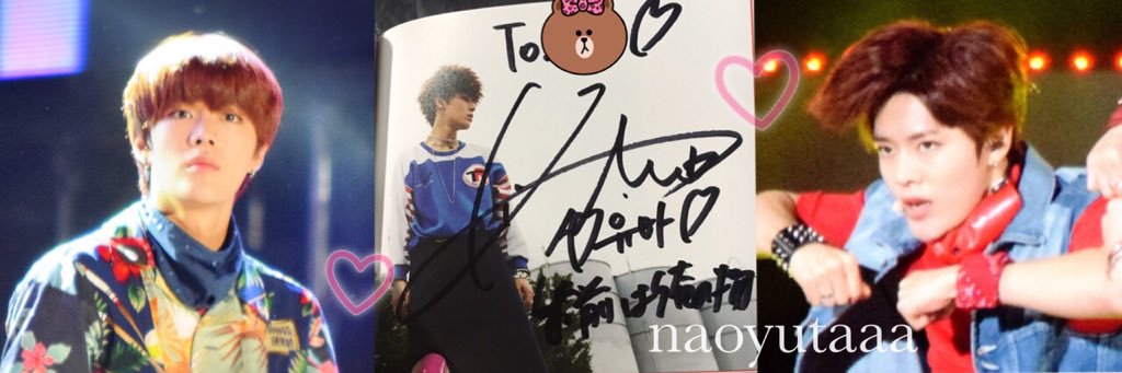 naoyutaaa's profile banner image