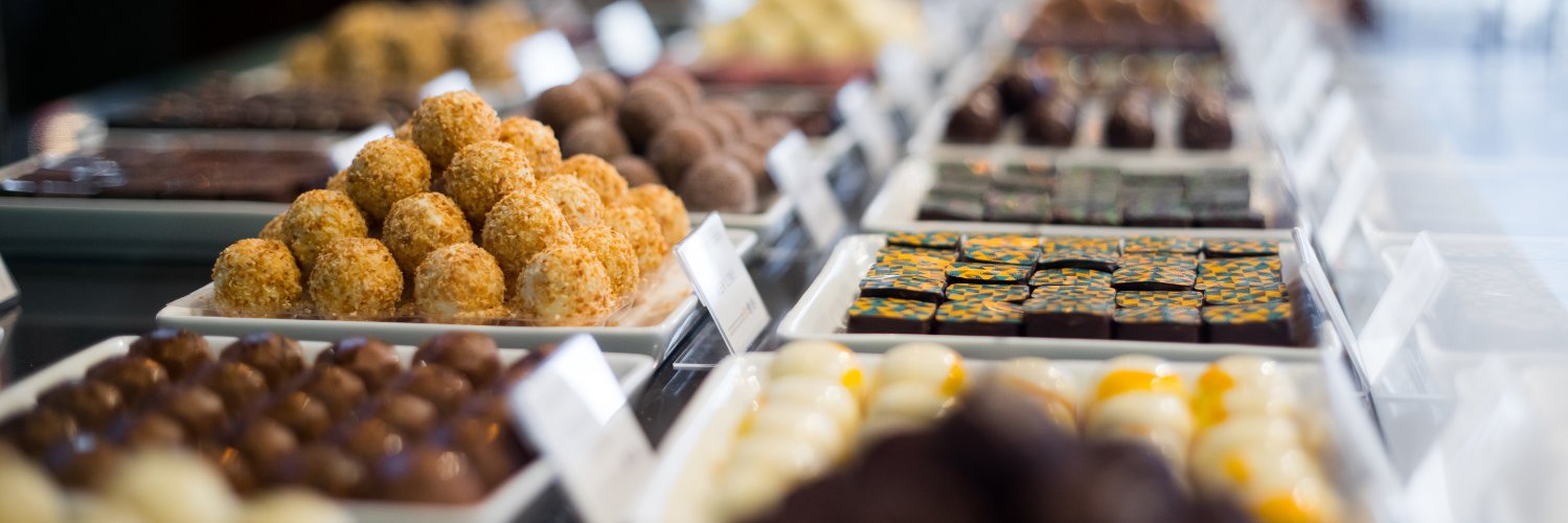 CocoaDolce's profile banner image