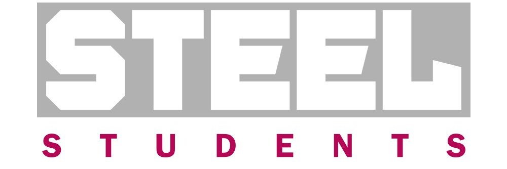 Steel Student Media banner