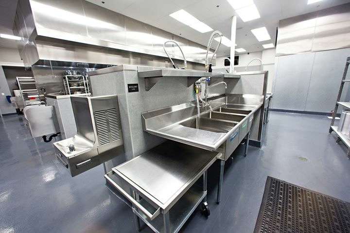 thehoodkitchen's profile banner image