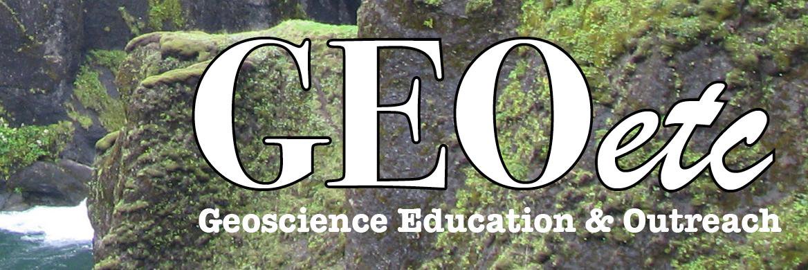 GEOetc2's profile banner image