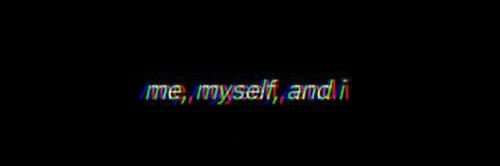 itsmnkrm's profile banner image