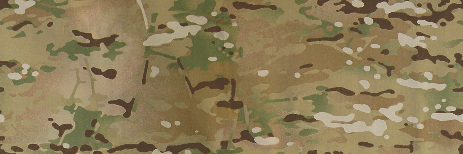 glocky7's profile banner image