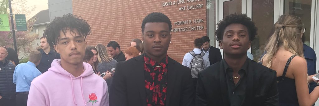 MalikSims8's profile banner image
