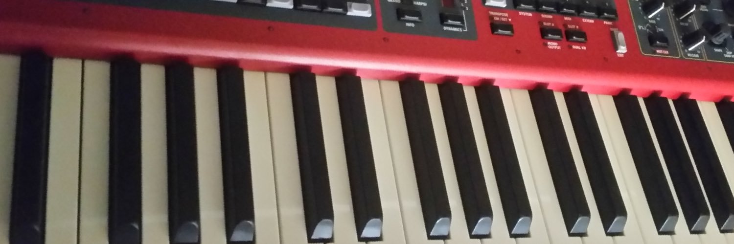 gregfriia's profile banner image