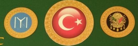 Caferunal3's profile banner image