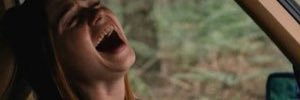 fckinnewkid's profile banner image