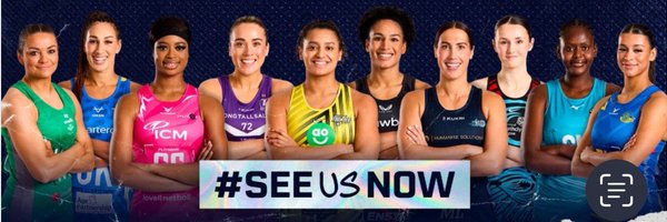 ClaraNels Profile Banner